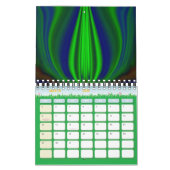 ワイルドネス2022カレンダー カレンダー (3月 2026)