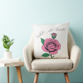 ワイルドハート クッション (椅子)