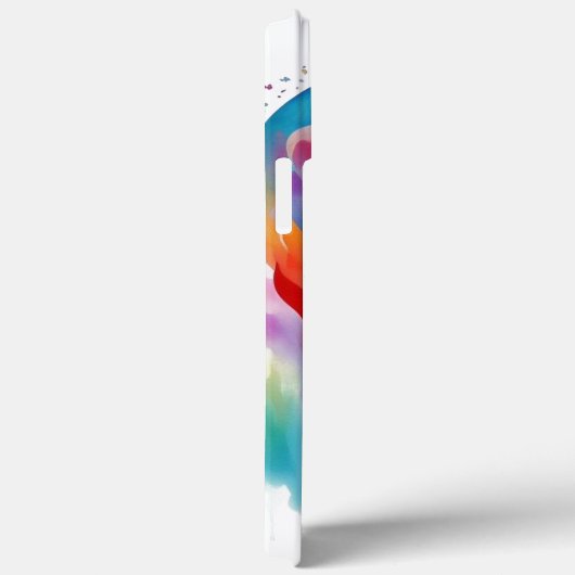 ワイルドハート Case-Mate iPhoneケース