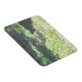 ワイルドバニー可撓磁石 マグネット (右側)