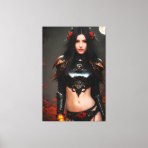 ワイルドバラの裁判083