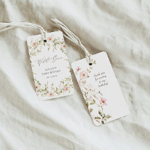 ワイルドバラキッズファースト誕生日