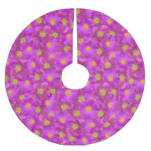 ワイルドバラシームレスパターン