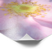 ワイルドバラフォトプリント フォトプリント            (角)