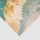 ワイルドバラ天使 薄葉紙 (詳細)