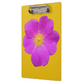 ワイルドバラ2 クリップボード (左)