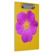 ワイルドバラ2 クリップボード (右)