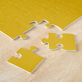 ワイルドバラ2 ジグソーパズル (側面)