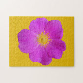 ワイルドバラ2 ジグソーパズル (横)