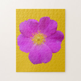 ワイルドバラ2 ジグソーパズル