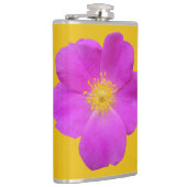 ワイルドバラ2 フラスク (右)