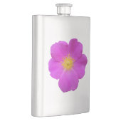 ワイルドバラ2 フラスク (右)