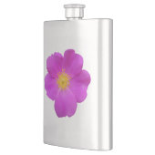 ワイルドバラ2 フラスク (左)