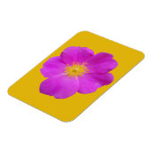 ワイルドバラ2 マグネット (左側)