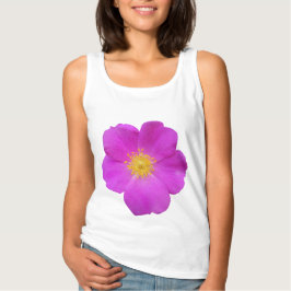 ワイルドバラ2 Tシャツ