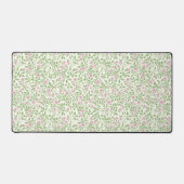 ワイルドバラ デスクマット (正面)