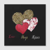 ワイルドバレンタイン (正面)