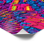 ワイルドパーティーナイト!!! ポスター (コーナー)