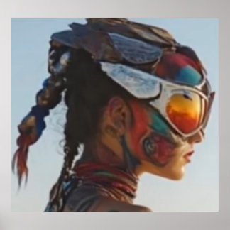 ワイルドヒックのポスター ポスター