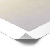 「ワイルドビル」ヒックー(1837-76)は彼のマークを示す ポスター (角)