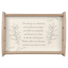 ワイルドピルケイアバットトレイ