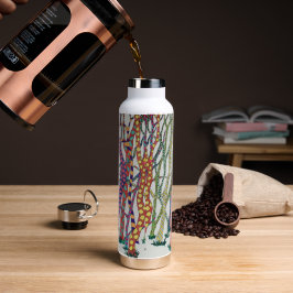 ワイルドフォレストウォーターボトル ウォーターボトル