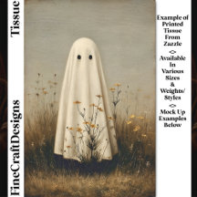 ワイルドフラワーお洒落のシート幽霊DV6 Decompage