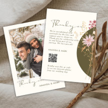 ワイルドフラワーお洒落春サマー秋