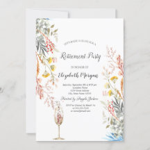 ワイルドフラワーの丘　枯れ、硝子のご隠居