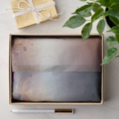 ワイルドフラワーの月光 薄葉紙 (ギフト)