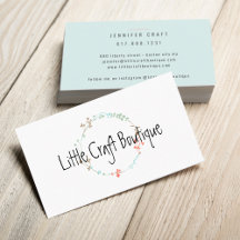 ワイルドフラワーエレガントラインアートリース