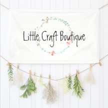 ワイルドフラワーエレガントラインアートリース