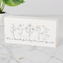 ワイルドフラワーカイロプラクティック、カイロプラクター、背骨、