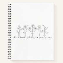 ワイルドフラワーカイロプラクティック、カイロプラクター、背骨、