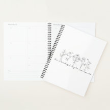 ワイルドフラワーカイロプラクティック、カイロプラクター、背骨、