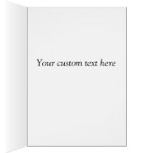 ワイルドフラワーカスタマイズ (内側 (右))