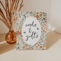 ワイルドフラワーカード&ギフト