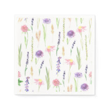 ワイルドフラワーグリーン