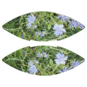 ワイルドフラワーサッカー アメリカンフットボール (パネル)