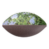 ワイルドフラワーサッカー アメリカンフットボール (回転90)