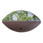 ワイルドフラワーサッカー アメリカンフットボール (回転270)
