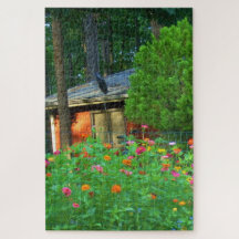 ワイルドフラワーズアンドカントリーコテージ