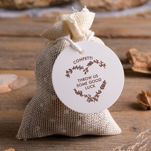 ワイルドフラワーズハートトス花びら結婚ズ引用文 ラバースタンプ