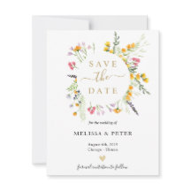 ワイルドフラワーズ春保存日