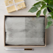 ワイルドフラワーティッシュペーパー 薄葉紙 (ギフト)