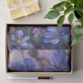 ワイルドフラワーデコページ 薄葉紙 (ギフト)