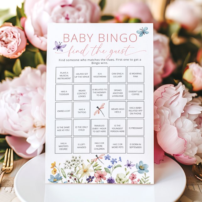 ワイルドフラワーバタフライガーデンのゲストゲームを見つける (クリエイターアップロード済み)