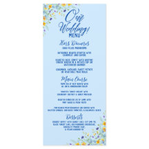 ワイルドフラワーブリスビューティフル結婚フローラ