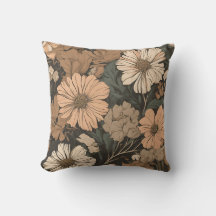 ワイルドフラワーブーケコテージコアD16