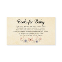 ワイルドフラワーベビーイン開花ベビー